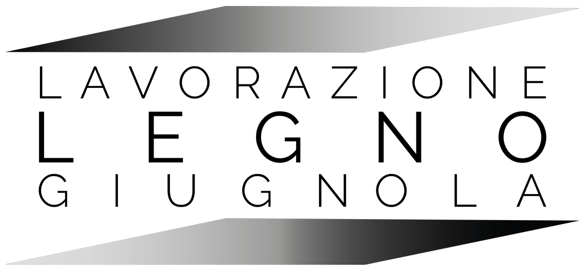 LAVORAZIONE LEGNO GIUGNOLA SRL