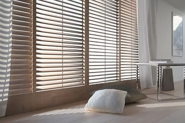 Infissi e serramenti